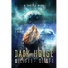 Dark Horse