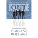 Building the Team from the Inside Out: A Multidimensional View of Leadership