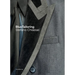 Bluetailoring