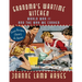 Grandma's Wartime Kitchen: World War II and the Way We Cooked