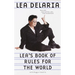Lea's Book of Rules for the World