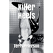 Killer Heels