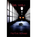 The Video