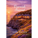 Cornish Sunset