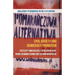 Civil Society and Democracy Promotion