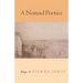 A Nomad Poetics: Essays