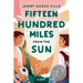 Fifteen Hundred Miles from the Sun