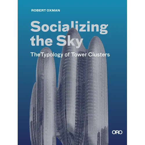Socializing the Sky