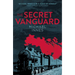 The Secret Vanguard: Volume 5