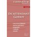 Fiche de lecture En attendant Godot de Samuel Beckett (Analyse littéraire de référence et résumé complet)