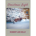 Christmas Light