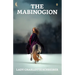 The Mabinogion