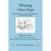 Winning Chess Traps: Opening Tactics for the Advanced Beginner and Intermediate Player