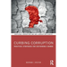 Curbing Corruption: Practical Strategies for Sustainable Change