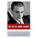 American Legends: The Life of James Cagney