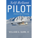 Self-Reliant Pilot