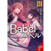 Babel, Vol. 3