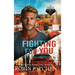 Fighting for You