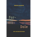 Far-Dale: New and Selected Poems