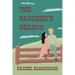The Rancher's Reason