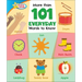 More Than 101 Everyday Words to Know