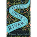 Once Upon a River