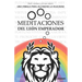 Meditaciones del León Emperador: Una fábula para alcanzar la felicidad