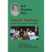 And Grandma Said... Iroquois Teachings: As Passed Down Through the Oral Tradition