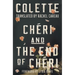 Chéri and the End of Chéri