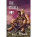 The Stable Boy