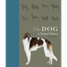The Dog: A Natural History