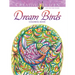 Creative Haven Dream Birds Coloring Book