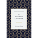 The Preacher's Catechism