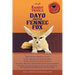 Rabbit Trails: Dayo and the Fennec Fox / Amina and the Red Panda
