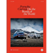 Porsche Curves: On the Roads of the World