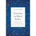 Cartoons in Hard Times: The Animated Shorts of Disney and Warner Brothers in Depression and War 1932-1945
