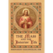 The Mass and The Interior Life