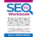 My SEO Workbook