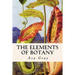 The Elements of Botany