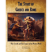 The Story of Greece and Rome