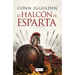 Halcon de Esparta, El