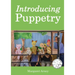 Introducing Puppetry
