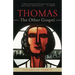 Thomas, the Other Gospel