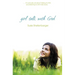 Girl Talk with God