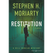 Restitution