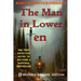The Man in Lower Ten - Modern Reader Edition