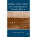 Intellectual History in Contemporary South Africa