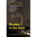 Murder in the Dark