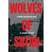 The Wolves Of Satan