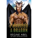 I Married A Dragon